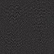 Anthracite Chevron